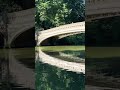 Central Park