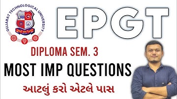 Electrical power generation & transmission imp questions for gtu. #transientclasses #gtudiploma