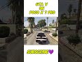 😚GTA V... ON✅ POCO X 7 PRO... 😍