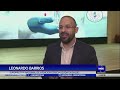 CSS promueve campaña centrada en la atención segura para los pacientes con enfermedades crónicas