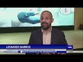CSS promueve campaña centrada en la atención segura para los pacientes con enfermedades crónicas