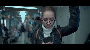 An Introduction to Slipstream Engineering Design