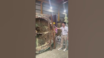 Lễ đúc tượng Phật Tứ Diện cao 2m56 #ducdongduongquangha #phongthuy #dodong