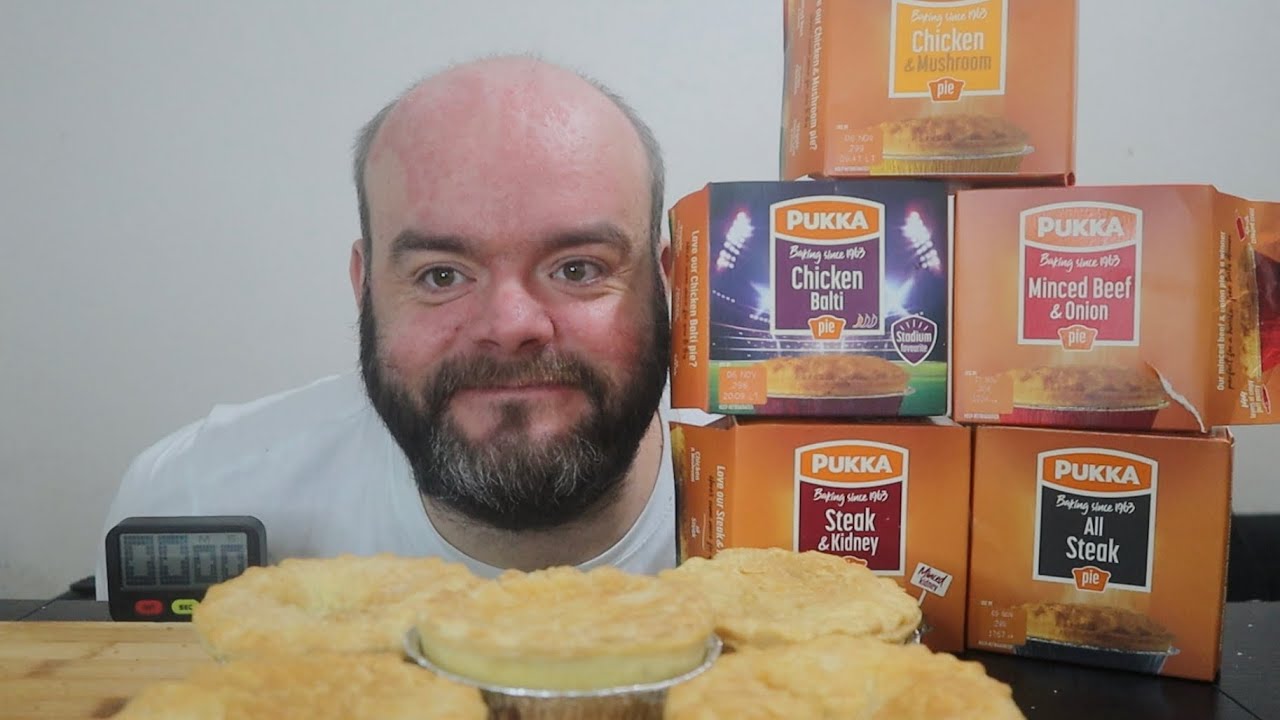 5-pies-in-10-minutes-challenge-youtube