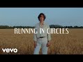 FIL BO RIVA - Running in Circles (Official Video)