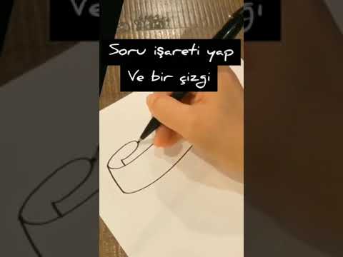 Video: Kanıtları Denemeye Dahil Etmenin 3 Yolu