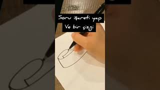 Kolay Defter Süsleme 🐥 Resimi