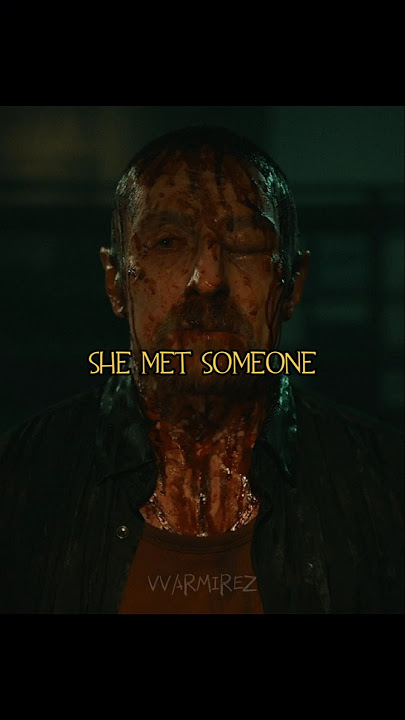 Mobland S1E3 | Harry gave Richie a gift #mobland #tomhardy #film