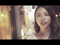 ちはるの知らない世界 VOL.1 - WEB CM