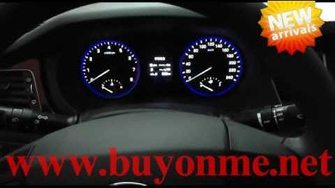 How OBDSTAR X300DP X300 DP Key Programmer Key Master DP program keys for Hyundai Mistra 2016?