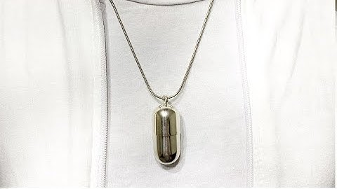 WAVEGENOME GENERIC SECOND-BIRTH PSI-GENERATOR X Morphic Field