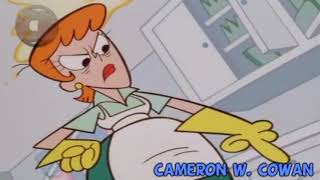 YTP [Collab Entry] - Dorkster's Dumbatorium (REUPLOAD)