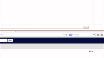 12 Intro to the Java API for WebSockets Introduction to Message Handling in Java WebSockets