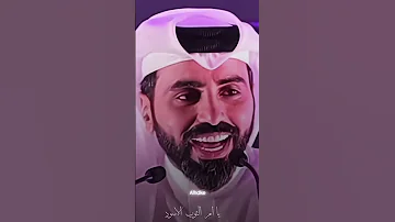 والله ان فستانك الأسو شتات شتت الحساد وزود قهرها حالات واتس مجرد ذوق هشتاج Alhdke 
