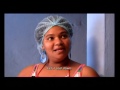 Mooiloop 3 - Episode 9: McGregor (cont)