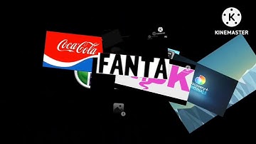 logos things everywhere add round 7