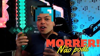 ZERANDO O MINECRAFT EM 2023! (1.20.2)