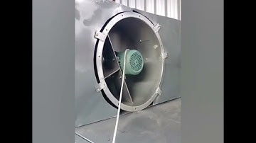 Mini Orange grading waxing plant by Shashi Overseas 9416995445