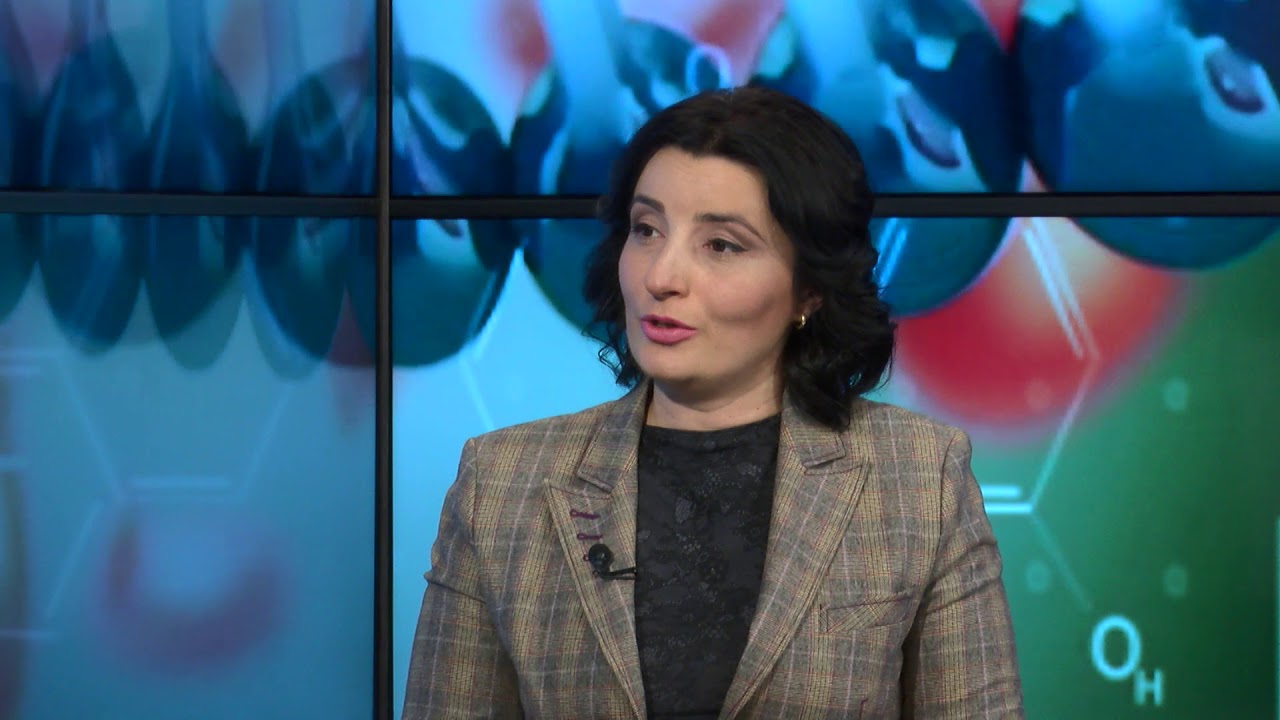 Շտապ օգնություն 05.02.2018 Եղնջացան