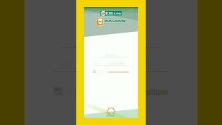 How To Use IDBI Bank mPassbook App #banking screenshot 4