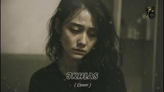 Slow Pop Jawa #viral DIDI KEMPOT IKHLAS #tiktok #tiktokviral #viral