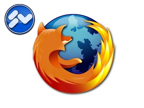 Video: So Aktivieren Sie Plugins Im Mozilla Firefox-Browser