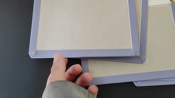 CM680  Round corner case maker