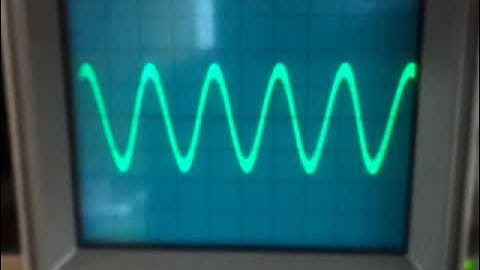 Marconi 2022 signal generator 10KHz 1GHz ebay H14W5403