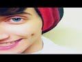 اغنية قدرت بسرعه تنساني اغنية قدرت بسرعه تنساني