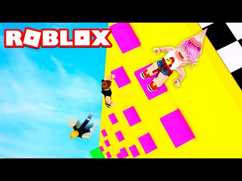 Iman Que Atrae El Dinero Roblox Magnet Simulator Youtube El Iman Mas Poderoso Roblox Magnet Simulator Youtube El Iman Mas Poderoso Roblox Magnet Simulator Youtube Iman Que Atrae El Dinero Roblox Magnet Simulator Youtube