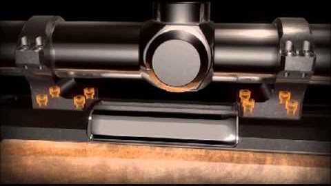 X - Lock 3D Video Tour