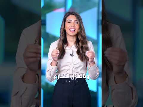 أوباما و ليلى علوي و الشبح أشهر ألقاب السيارات في السودان