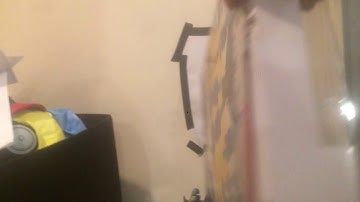 Galvatron review Transformers Robot in disguise Galvatronus figures