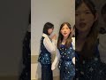 ANGERME⁑TikTok⁑みんなでヤッタルチャンになるんやで〜📢🤍⊹܀ ̇ ANGERME 2026 Spring Tour 〜陰と陽〜NHK大阪ホール 熱々な声援ありがとうございました🫶🏻