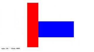 tmpf158h9
