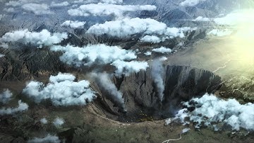 Legend of Grimrock pc game, ending cinematics