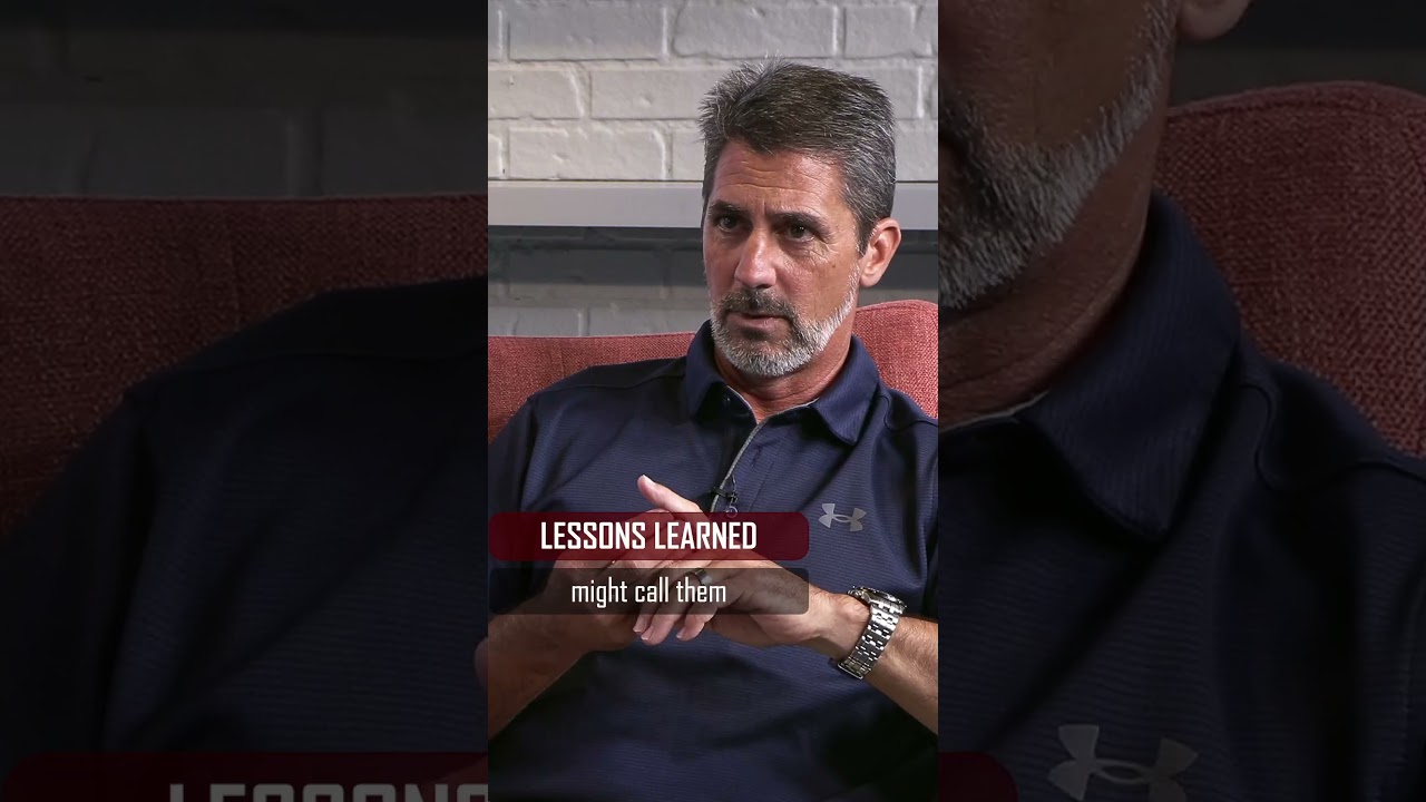 Revealing Life's Wisdom: Lessons from The Farm 