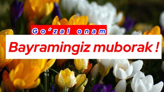 Xotinni aldaganligi haqida porno filmlar Porno lesbiyankalar bir birlarini eshaklarini yalaydilar