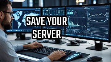 We’re Recovering An Entire Exchange 2016 Server