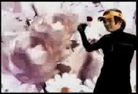 Tieu Thu Kieu Ki - Vũ Hà