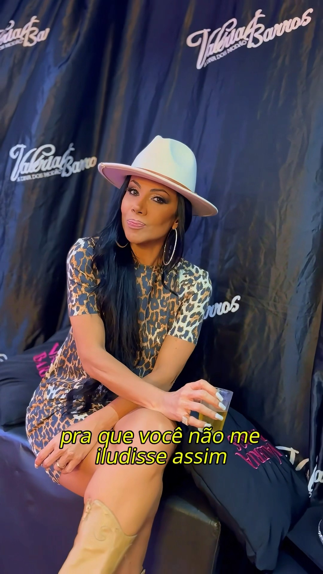 Quantas vezes eu falei, pra que não me iludisse assim ?? #apaixonado  #musicaparastatus