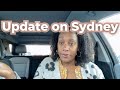 A tough update sydneys hospital readmission  our journey continues 
