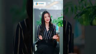 Best Accounting Software In Nepal - Dynamic ERP