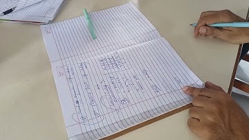 Digital electronics|| Logic Gates|| Msc Physics || Dr. Sameer Kalia