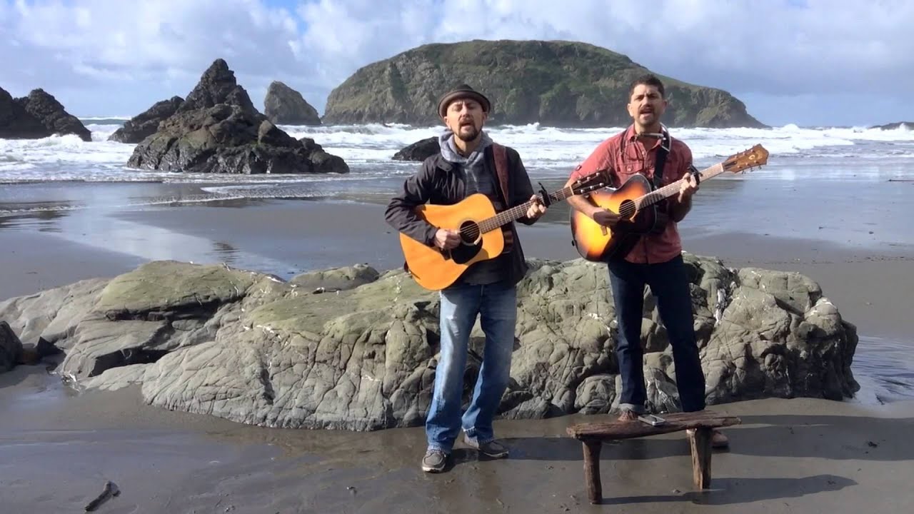 Watch The Brothers Reed "Monster In My Head" Tiny Desk Concert Submission on YouTube Watch The Brothers Reed "Monster In My Head" Tiny Desk Concert Submission on YouTube