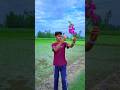 Nature flowers amazing short videography #nature #farming #comedy #flowers #amazing #shorts