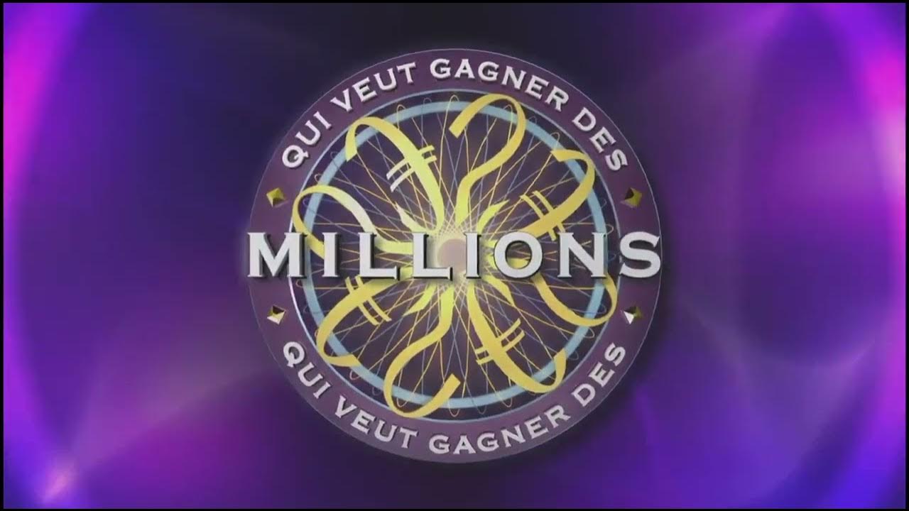 Who takes million. Who takes million. Who wants to be a millionaire game. Who takes million. Who takes million.