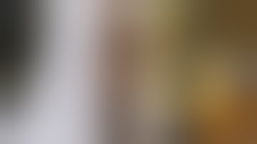 شيخ عبدالرشيد علي صوفي سورة الحديد برواية خلف عن حمزة