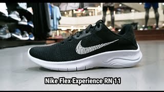 Nike Flex Experience RN 2022 -