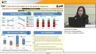 OPPDAY PTT Q2 59